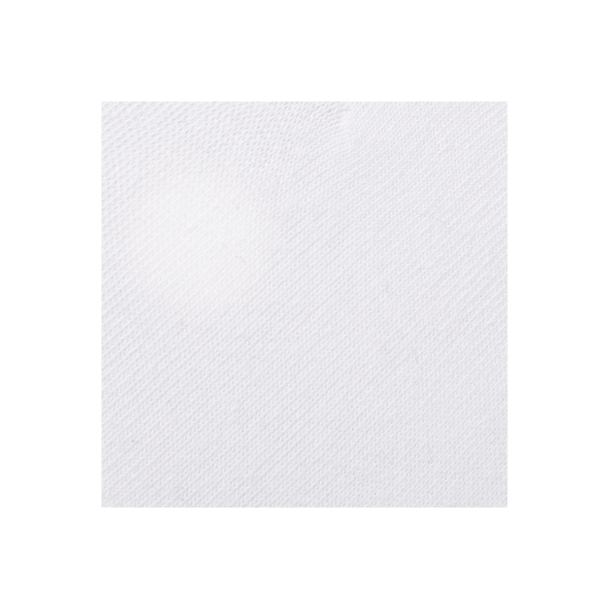 상품 이미지9