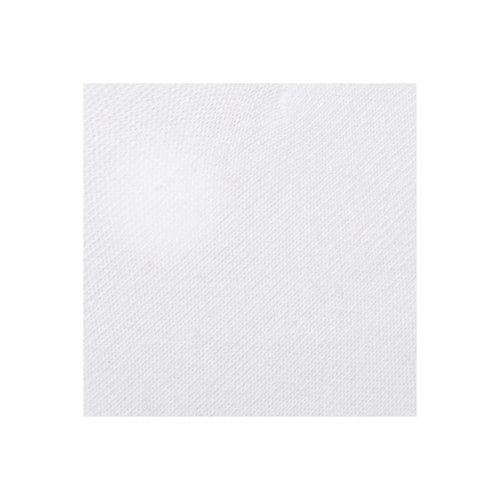 상품 이미지9
