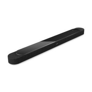 [추석특가]BOSE 보스 라이프 스타일 울트라 사운드바 Lifestyle Ultra SoundBar