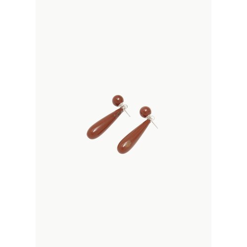상품이미지5