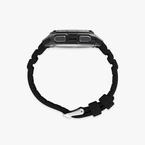 익스페디션 릿지 군인용품 튼튼한시계 43mm