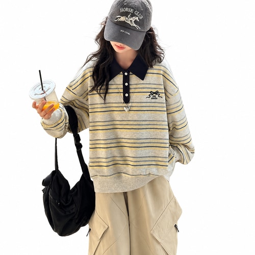 상품이미지3