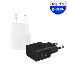 25W PD 초고속 절전형 충전기 대기 전력 5mW 최소화 (케이블 미포함) EP-T2510N