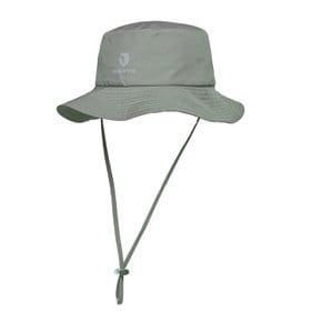 공용 레저 등산 모자 베이직패커블햇 (2BYHTF4910)