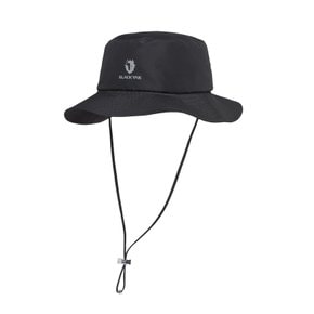 공용 레저 등산 모자 베이직패커블햇 (2BYHTF4910)