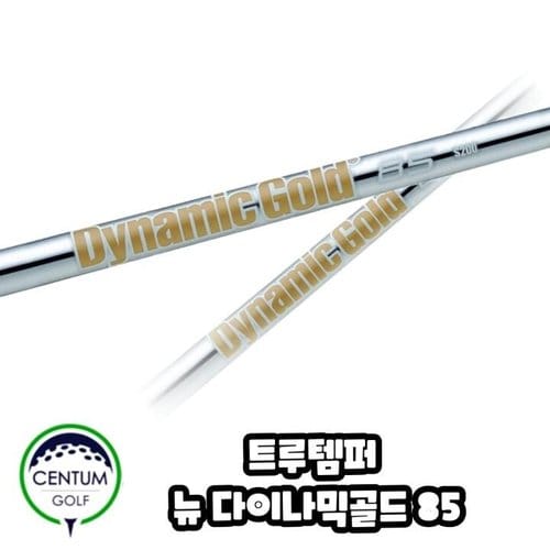이미지 P
