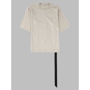 [다크쉐도우] Walrus 반팔 티셔츠 FW26 DU02F6252_RNP59 7548425