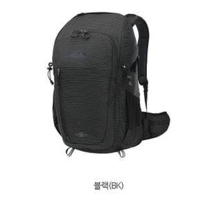 장거리산행용 확장형배낭 (아머35L+5L)_ 청주점