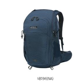 장거리산행용 확장형배낭 (아머35L+5L)_ 청주점