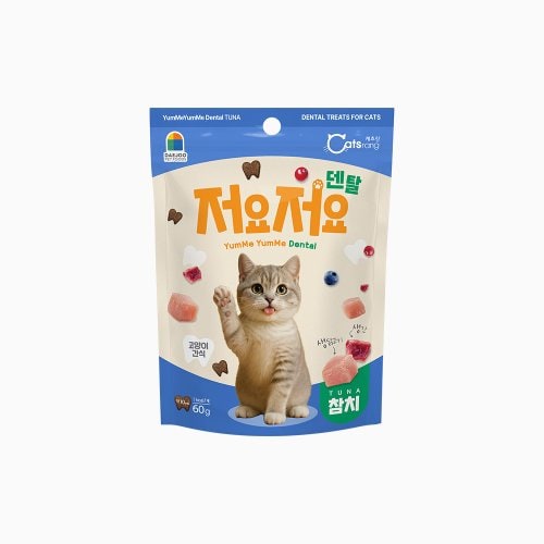 상품 이미지1