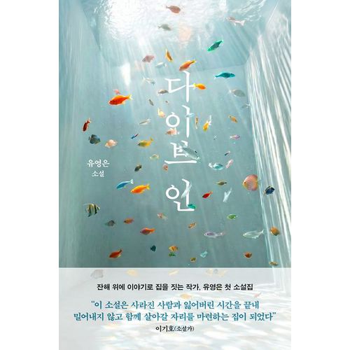 추가이미지3