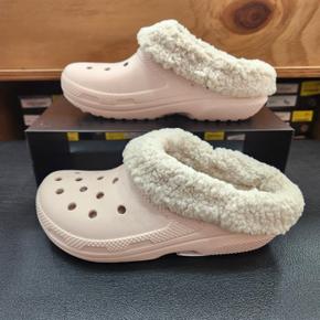 CROCS DP01 CROCS 클래식 블리첸 클로그  210846 (6UR) (S23668976)