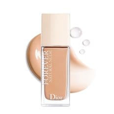 디올 DIOR 포에버 내추럴 누드 파운데이션 3CR 30ml