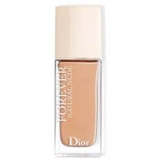 디올 DIOR 포에버 내추럴 누드 파운데이션 3CR 30ml