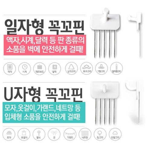 추가이미지2