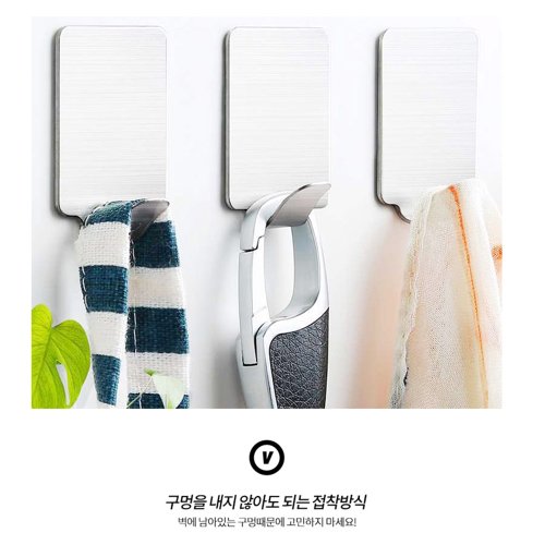 추가이미지6