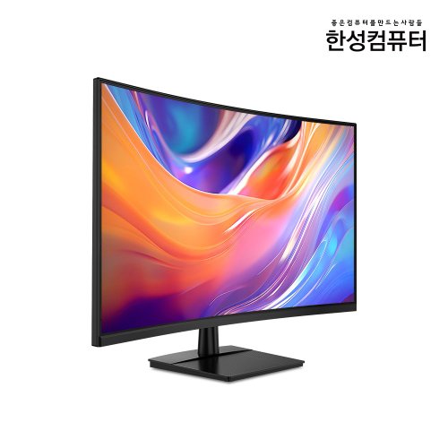 추가1이미지