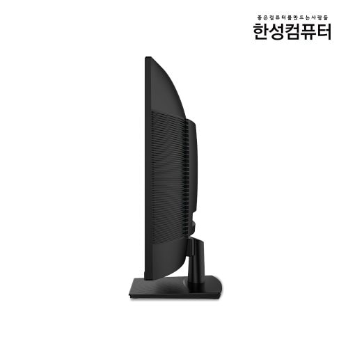 추가2이미지