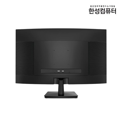 추가3이미지