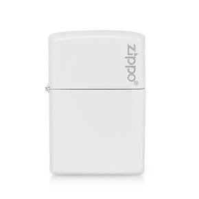[지포 ZIPPO] ZP214ZL 공용 라이터