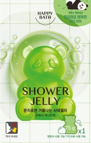 상품 이미지1