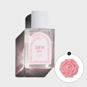 [로즈 솝 증정] 5pm 오 드 퍼퓸(50ml)