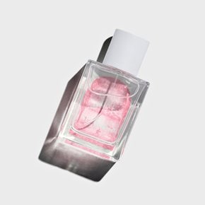 [로즈 솝 증정] 5pm 오 드 퍼퓸(50ml)