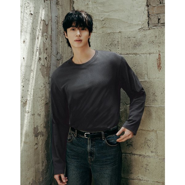 확대된 대표 상품이미지1