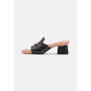 3762736 AIGNER OLIVIA - Heeled mules black