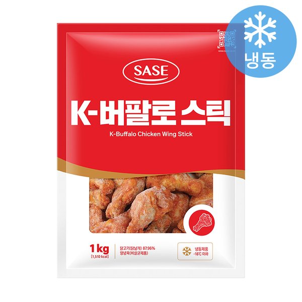 확대된 대표 상품이미지1