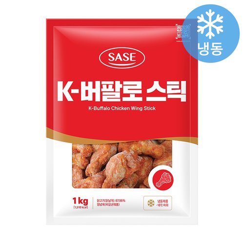 상품이미지1