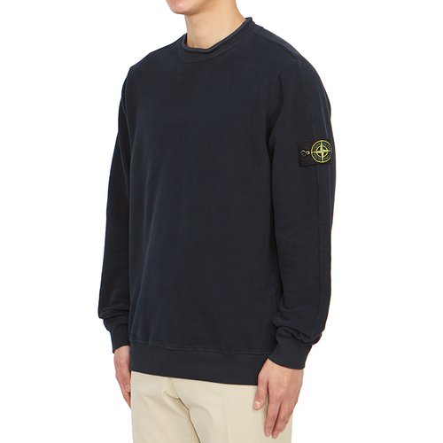 rep product image2