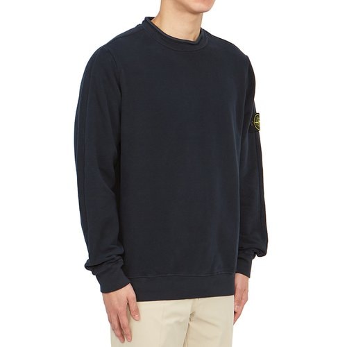 rep product image3