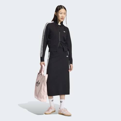 상품이미지3