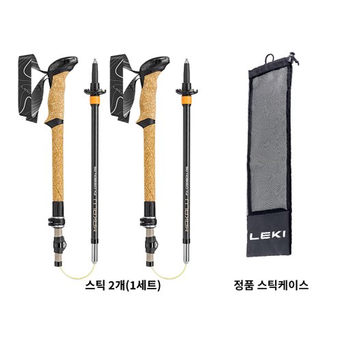 추가2이미지