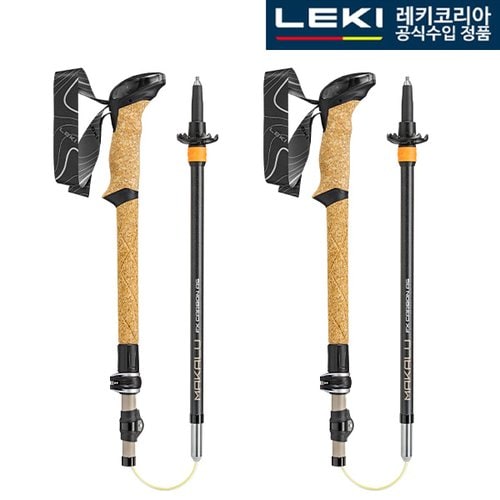 추가4이미지