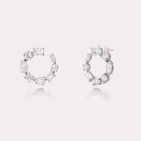 Olivia Earring GJRB114EWW000