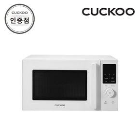 스마트 탈취 25L 전자레인지 CMW-S2510EW 공식판매점 SJ[35969219]
