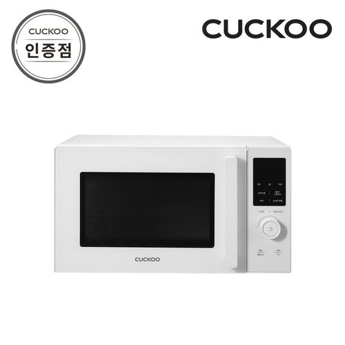 상품 이미지 1