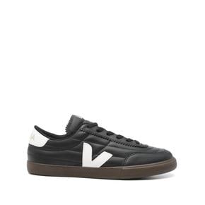 26SS 베자 드레스 슈즈 FU202 0707 Nero bianco