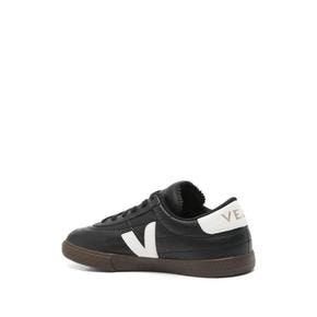 26SS 베자 드레스 슈즈 FU202 0707 Nero bianco