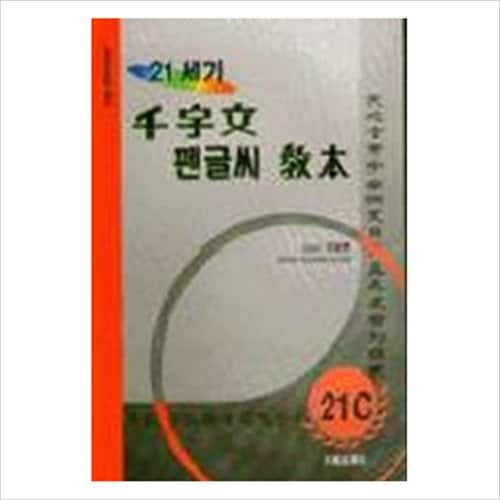 상품이미지1