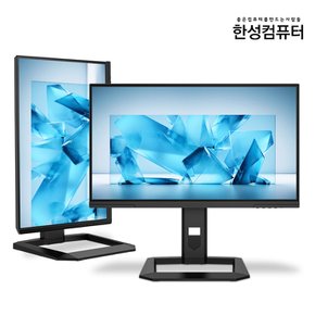 TFG24Q24PM576Z QHD Fast IPS QD Mini LED 240Hz 게이밍 모니터