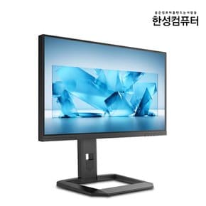 TFG24Q24PM576Z QHD Fast IPS QD Mini LED 240Hz 게이밍 모니터