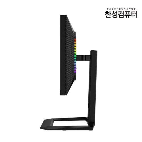 추가2이미지