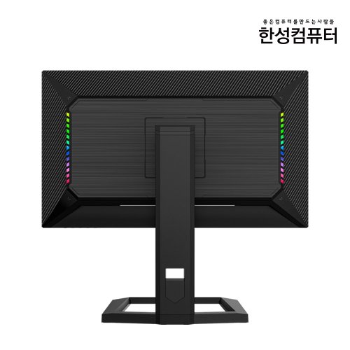 추가3이미지