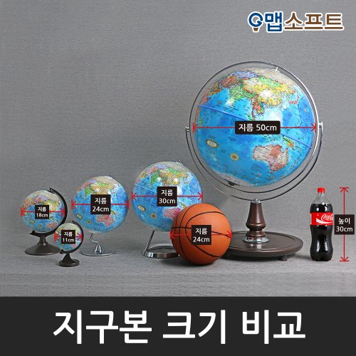 상품이미지6