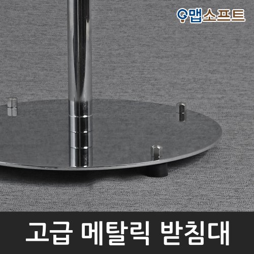 상품이미지8