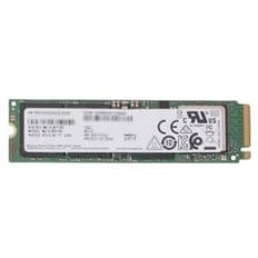 엠지솔루션 삼성전자 PM981 M.2 NVMe 벌크 (512GB)