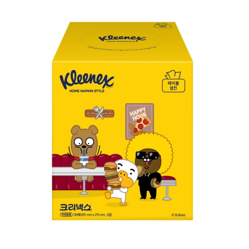 상품 이미지3